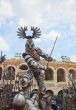 Warrior