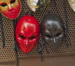 Masks