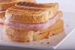 Toast
