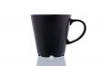 Black cup