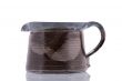 Water jug