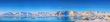 greenland panorama