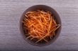 Carrots