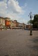 Piazza