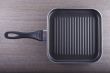 Pan