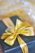 Holiday gift box