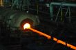 Manufacture of pipes