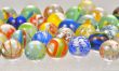 glass balls
