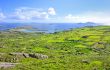 ireland landscape
