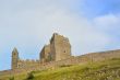 The Rock of Cashel 