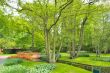 Botanical Garden