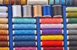Sewing accessories