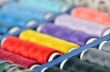 Sewing accessories