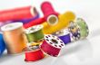 Sewing accessories