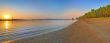 danube river