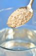 psyllium seed