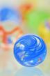 marbles 