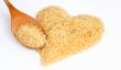 brown sugar
