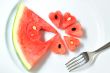 fresh Watermelon