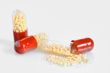 medicine drugs pills 
