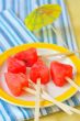fresh Watermelon