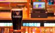  Guinness tap