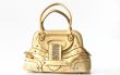 lady handbag 