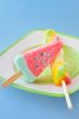 ice cream bars