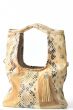 lady handbag 