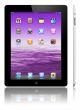 new Apple iPad 3