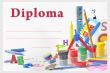 preschool diploma