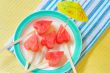fresh Watermelon