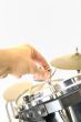 accord drum