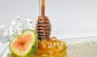 honeycomb