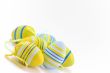 easter eggs