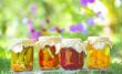 autumn preserves