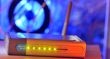  Home modem