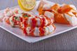 Shrimps