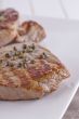 Tagliata