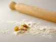 Agnolotti