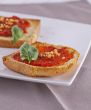Bruschette