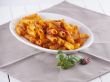 Tortiglioni