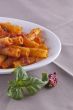 Tortiglioni