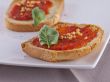 Bruschette