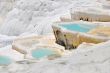 pamukkale