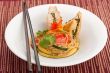 Asian food