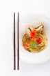 Asian food