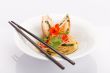 Asian food