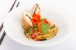 Asian food