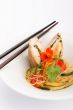 Asian food